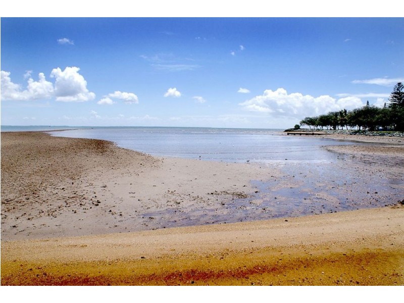 5/2a Moffatt Street, Scarborough QLD 4020