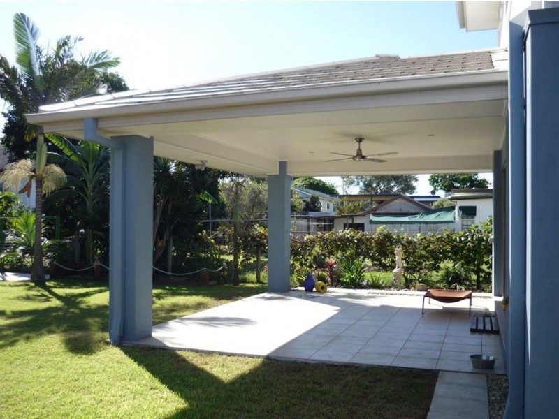 7 Thomas Street, Clontarf QLD 4019