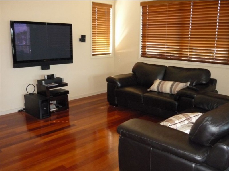 7 Thomas Street, Clontarf QLD 4019