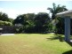7 Thomas Street, Clontarf QLD 4019