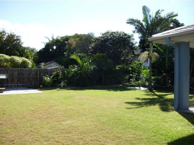 7 Thomas Street, Clontarf QLD 4019