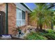 27 Magnolia Street, Margate QLD 4019