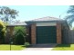 27 Magnolia Street, Margate QLD 4019
