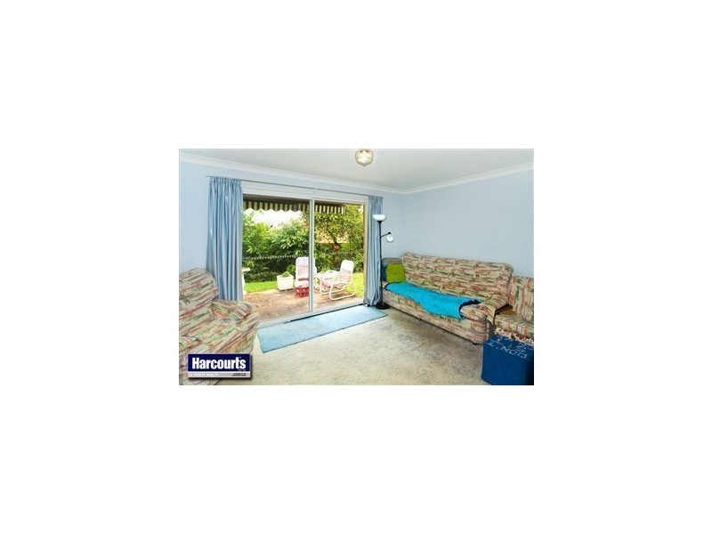 27 Magnolia Street, Margate QLD 4019