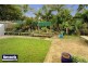 27 Magnolia Street, Margate QLD 4019