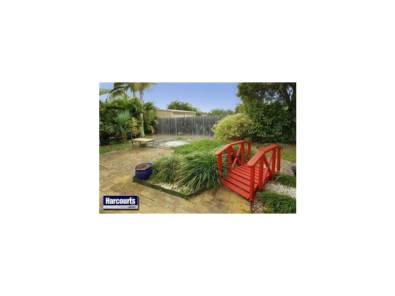 27 Magnolia Street, Margate QLD 4019