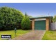 27 Magnolia Street, Margate QLD 4019