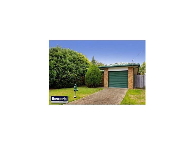 27 Magnolia Street, Margate QLD 4019