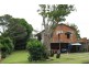 1/149 Prince Edward Parade, Scarborough QLD 4020