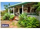 18 Tainton Street, Clontarf QLD 4019