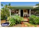 18 Tainton Street, Clontarf QLD 4019