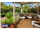 18 Tainton Street, Clontarf QLD 4019