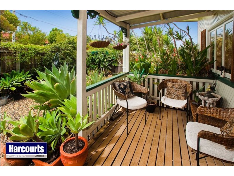 18 Tainton Street, Clontarf QLD 4019