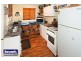 18 Tainton Street, Clontarf QLD 4019