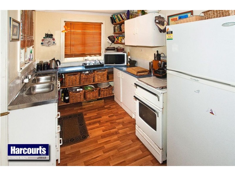 18 Tainton Street, Clontarf QLD 4019