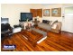 18 Tainton Street, Clontarf QLD 4019