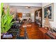 18 Tainton Street, Clontarf QLD 4019