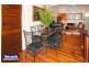 18 Tainton Street, Clontarf QLD 4019