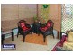 18 Tainton Street, Clontarf QLD 4019