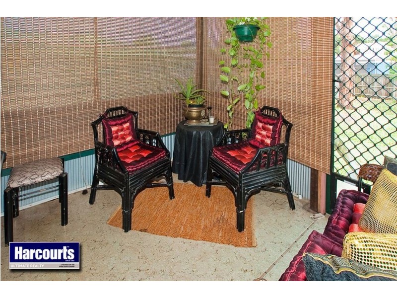 18 Tainton Street, Clontarf QLD 4019
