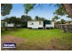18 Tainton Street, Clontarf QLD 4019