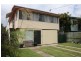 102 Sportsground Street, Redcliffe QLD 4020