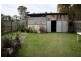 102 Sportsground Street, Redcliffe QLD 4020