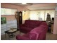 102 Sportsground Street, Redcliffe QLD 4020