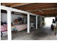 102 Sportsground Street, Redcliffe QLD 4020