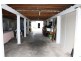 102 Sportsground Street, Redcliffe QLD 4020