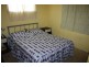 102 Sportsground Street, Redcliffe QLD 4020