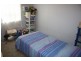 102 Sportsground Street, Redcliffe QLD 4020