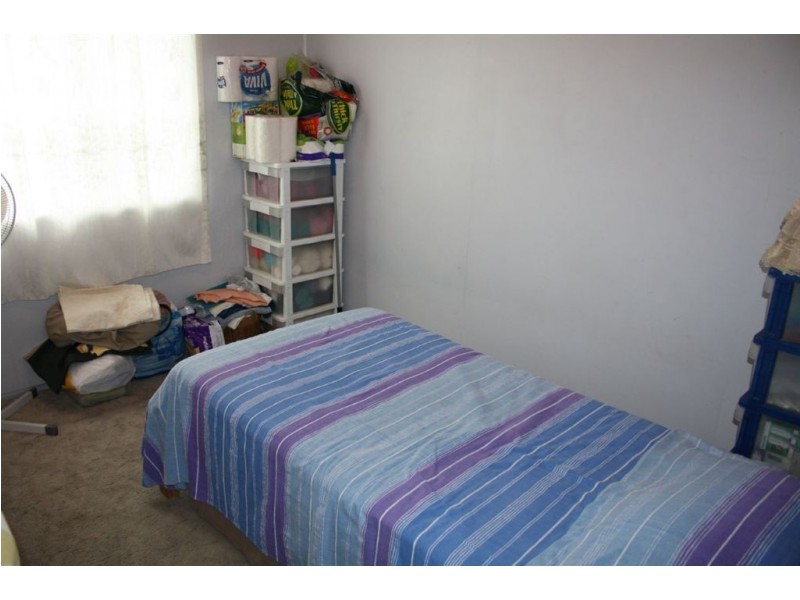 102 Sportsground Street, Redcliffe QLD 4020