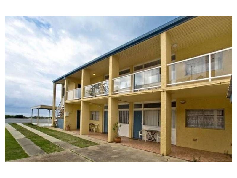 3/45 Margate Parade, Margate QLD 4019