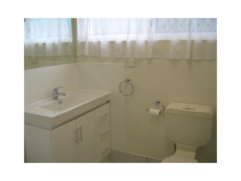 3/45 Margate Parade, Margate QLD 4019