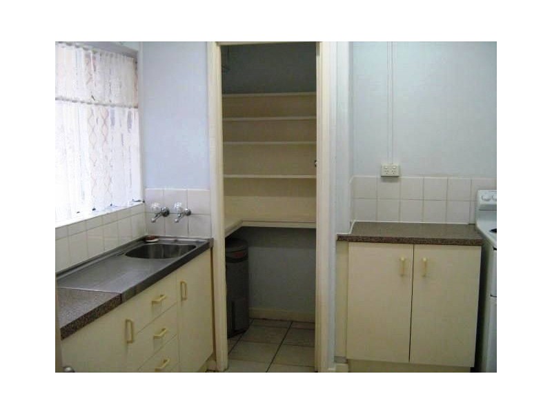 3/45 Margate Parade, Margate QLD 4019