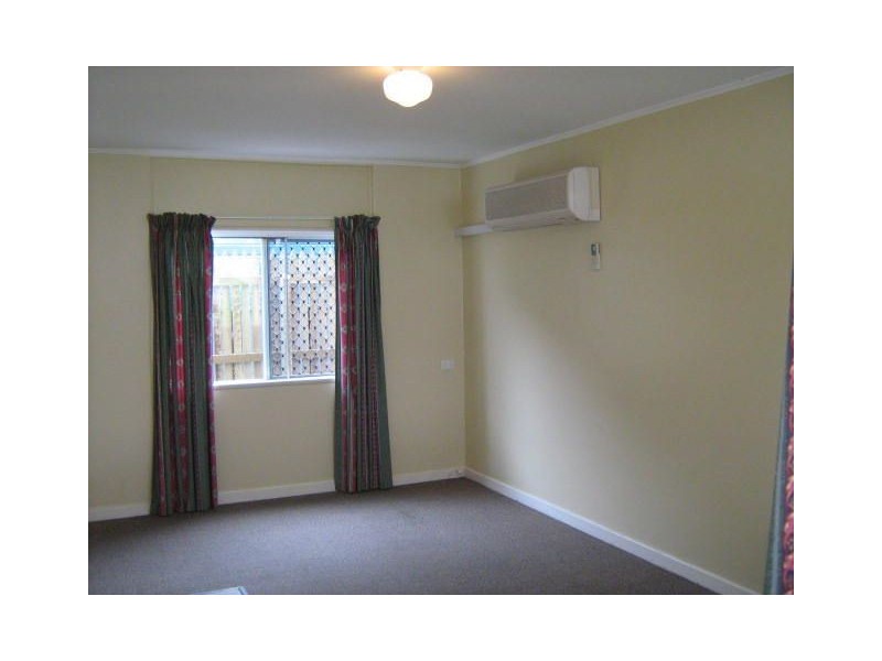 3/45 Margate Parade, Margate QLD 4019