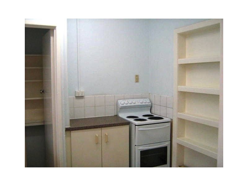 3/45 Margate Parade, Margate QLD 4019