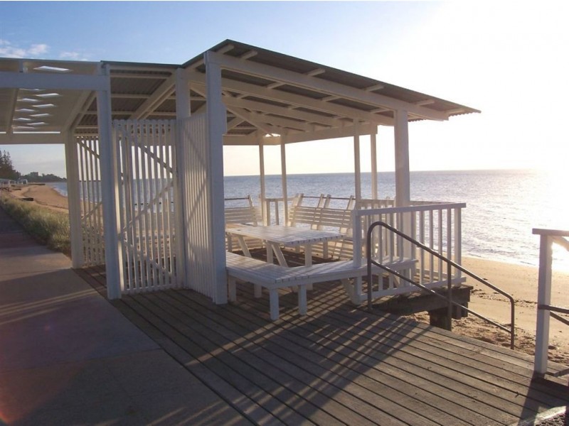 3/45 Margate Parade, Margate QLD 4019