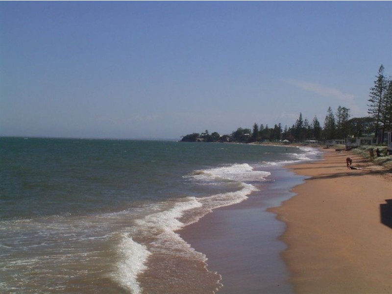 3/45 Margate Parade, Margate QLD 4019