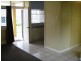 3/45 Margate Parade, Margate QLD 4019