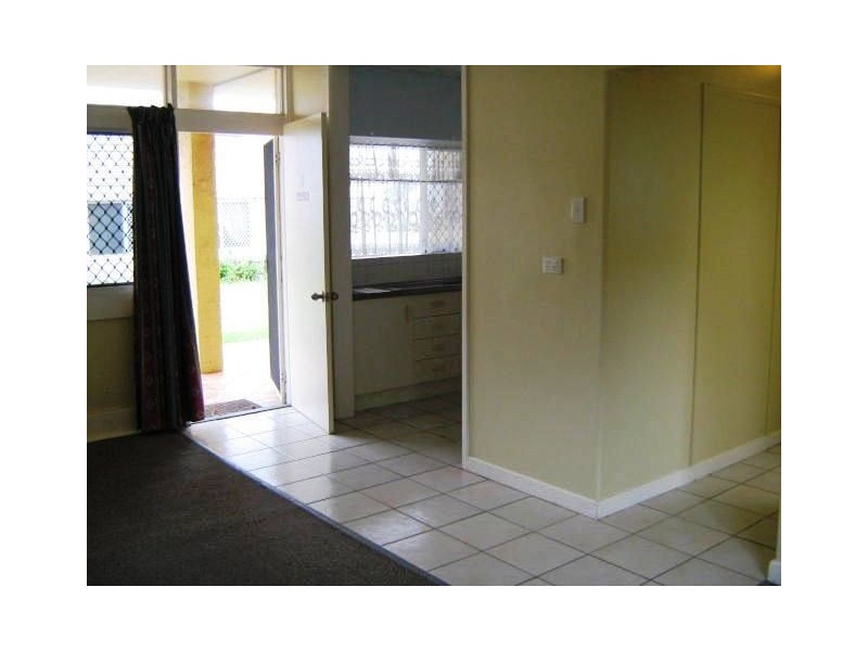 3/45 Margate Parade, Margate QLD 4019