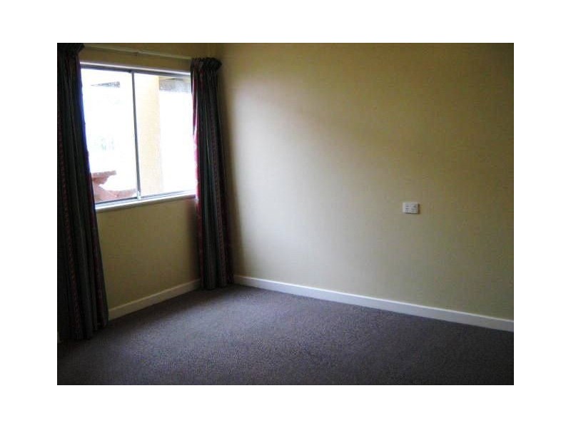 3/45 Margate Parade, Margate QLD 4019