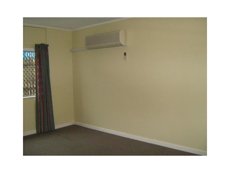 3/45 Margate Parade, Margate QLD 4019