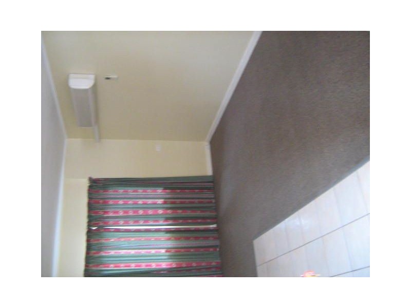 3/45 Margate Parade, Margate QLD 4019