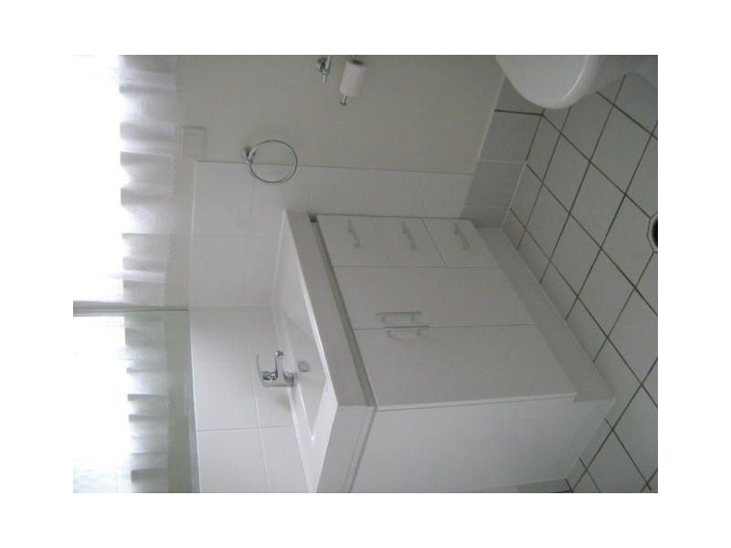 3/45 Margate Parade, Margate QLD 4019