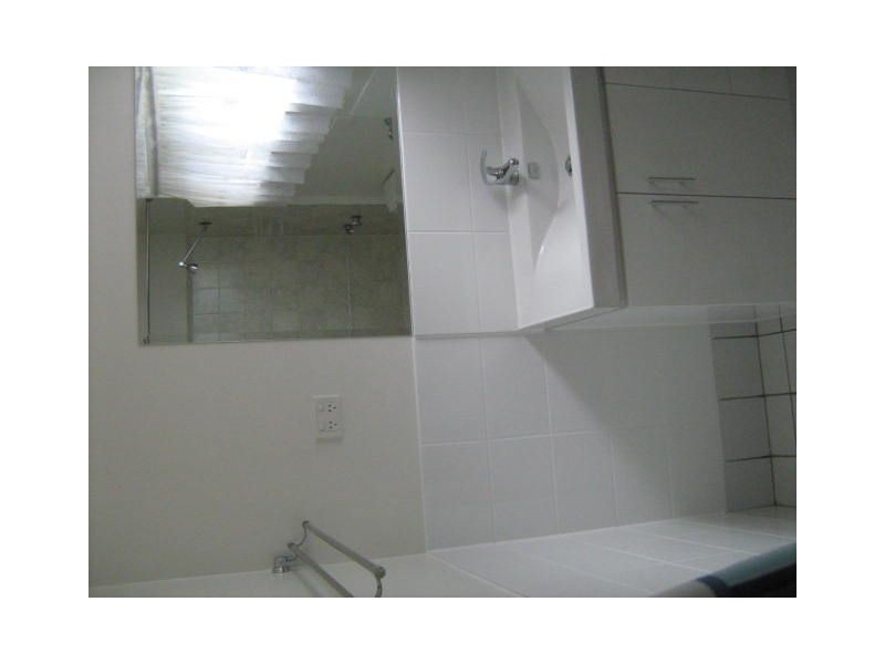 3/45 Margate Parade, Margate QLD 4019