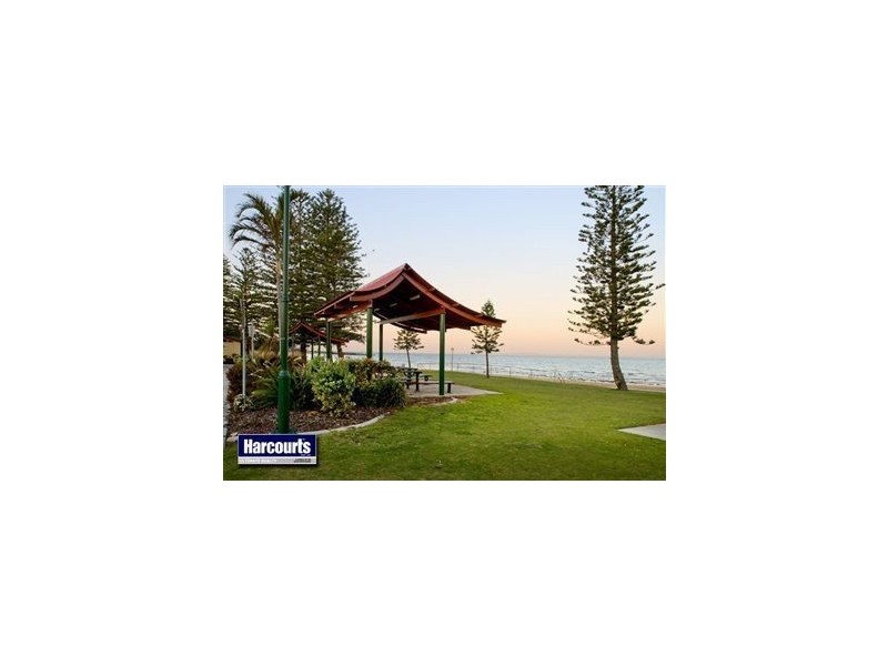 1/31 Marine Parade, Redcliffe QLD 4020