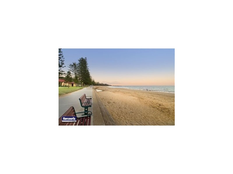 1/31 Marine Parade, Redcliffe QLD 4020