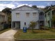 1/8 Louis Street, Redcliffe QLD 4020